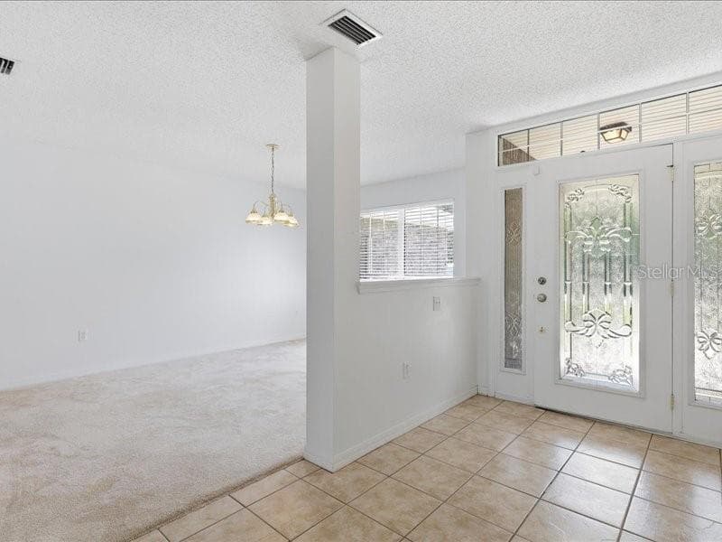 Single Family Residence at 07 BILTWELL PLACE, PALM COAST, photo 8 of 51