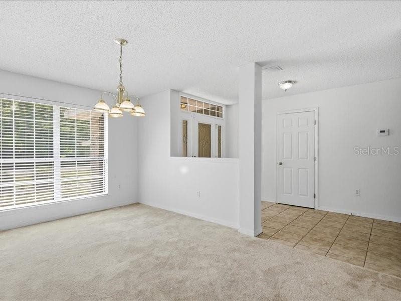 Single Family Residence at 07 BILTWELL PLACE, PALM COAST, photo 9 of 51