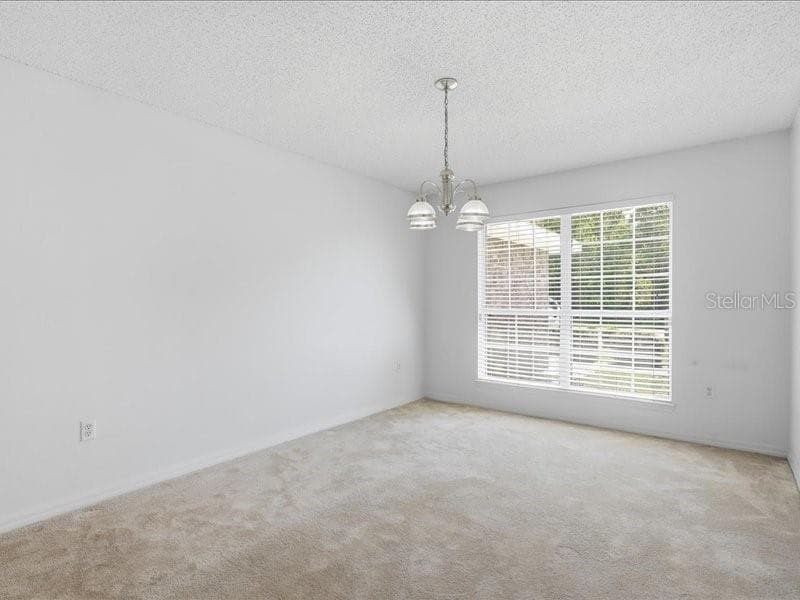 Single Family Residence at 07 BILTWELL PLACE, PALM COAST, photo 10 of 51