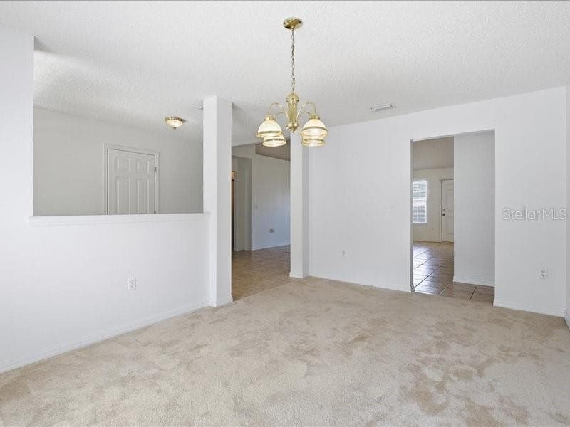 Single Family Residence at 07 BILTWELL PLACE, PALM COAST, photo 11 of 51