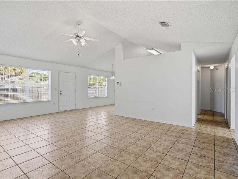 Single Family Residence at 07 BILTWELL PLACE, PALM COAST, photo 12 of 51