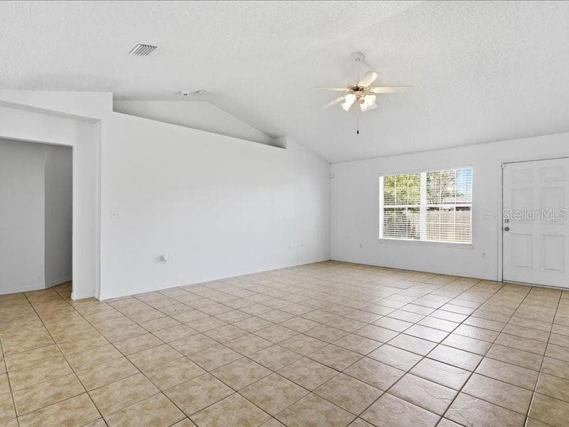 Single Family Residence at 07 BILTWELL PLACE, PALM COAST, photo 13 of 51