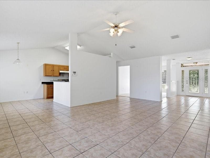 Single Family Residence at 07 BILTWELL PLACE, PALM COAST, photo 14 of 51