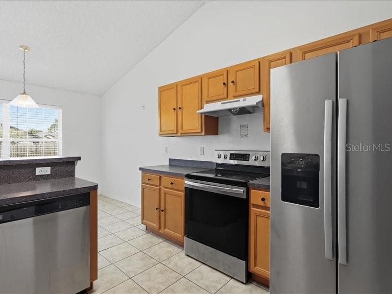 Single Family Residence at 07 BILTWELL PLACE, PALM COAST, photo 15 of 51