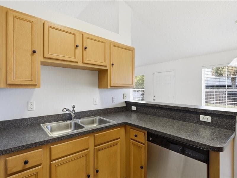 Single Family Residence at 07 BILTWELL PLACE, PALM COAST, photo 16 of 51