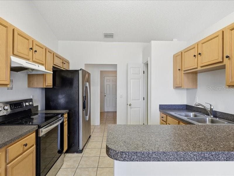 Single Family Residence at 07 BILTWELL PLACE, PALM COAST, photo 17 of 51
