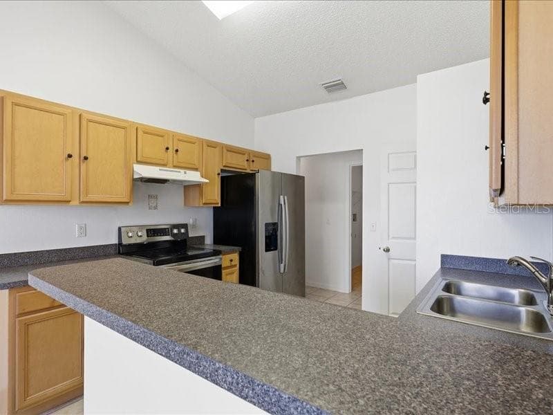 Single Family Residence at 07 BILTWELL PLACE, PALM COAST, photo 18 of 51