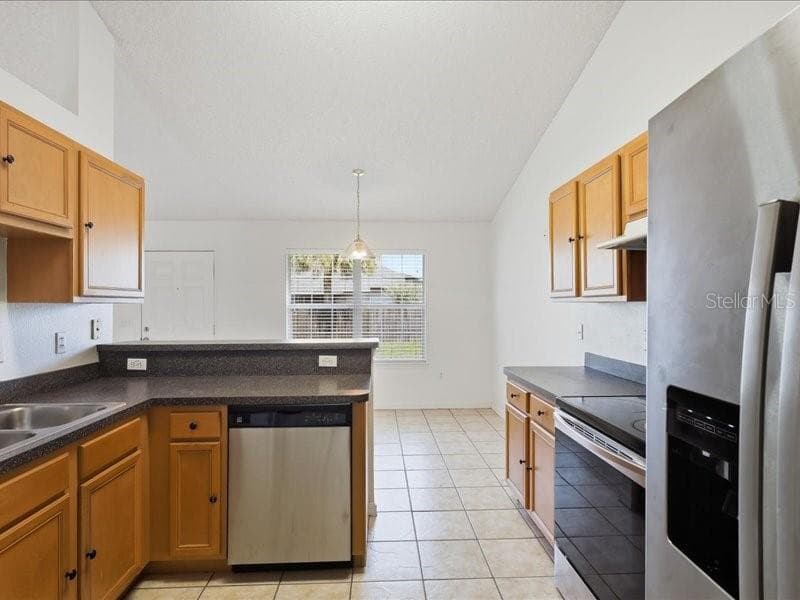 Single Family Residence at 07 BILTWELL PLACE, PALM COAST, photo 19 of 51