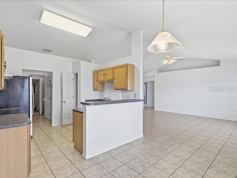 Single Family Residence at 07 BILTWELL PLACE, PALM COAST, photo 20 of 51