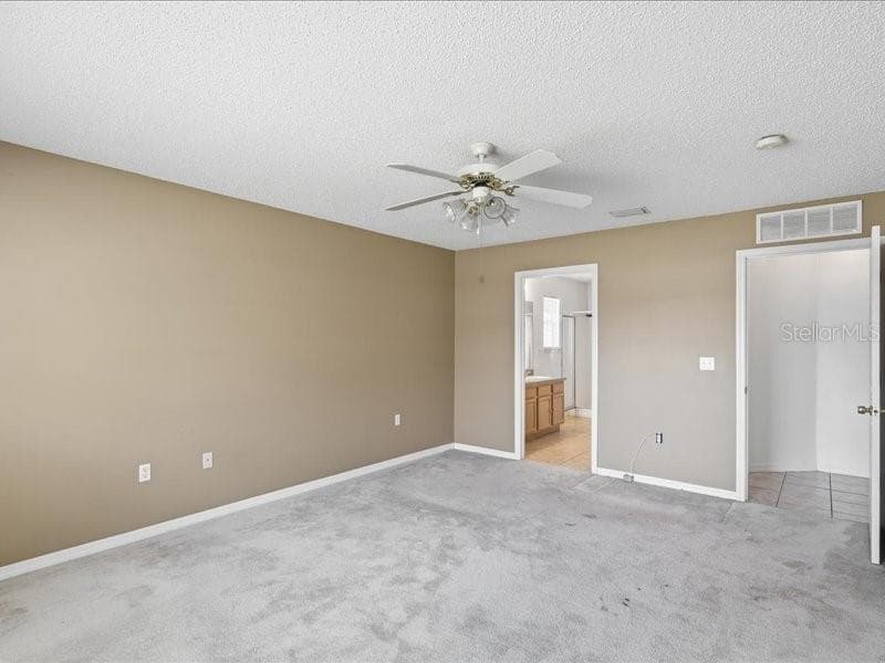 Single Family Residence at 07 BILTWELL PLACE, PALM COAST, photo 22 of 51
