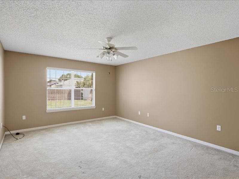 Single Family Residence at 07 BILTWELL PLACE, PALM COAST, photo 23 of 51