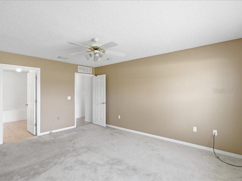 Single Family Residence at 07 BILTWELL PLACE, PALM COAST, photo 24 of 51
