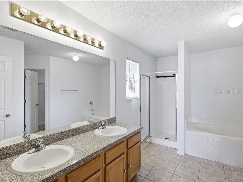 Single Family Residence at 07 BILTWELL PLACE, PALM COAST, photo 25 of 51