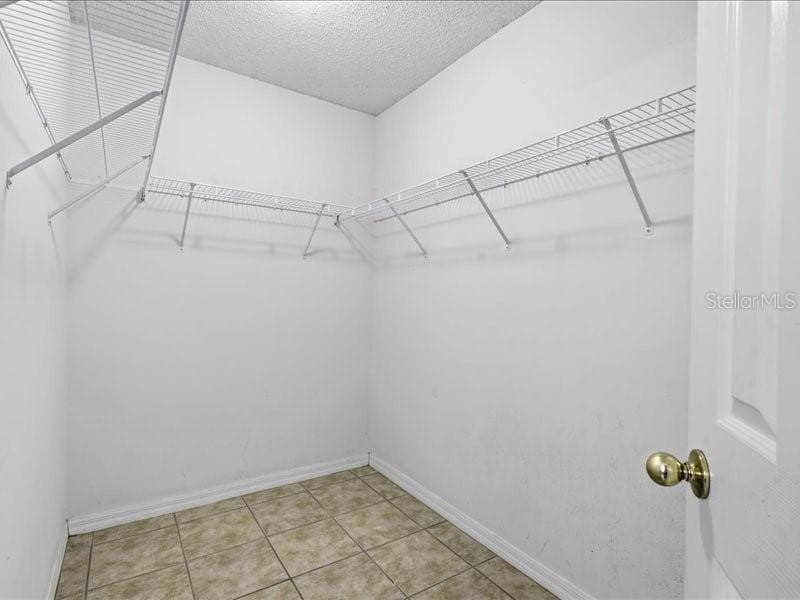 Single Family Residence at 07 BILTWELL PLACE, PALM COAST, photo 26 of 51