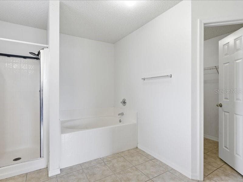 Single Family Residence at 07 BILTWELL PLACE, PALM COAST, photo 27 of 51