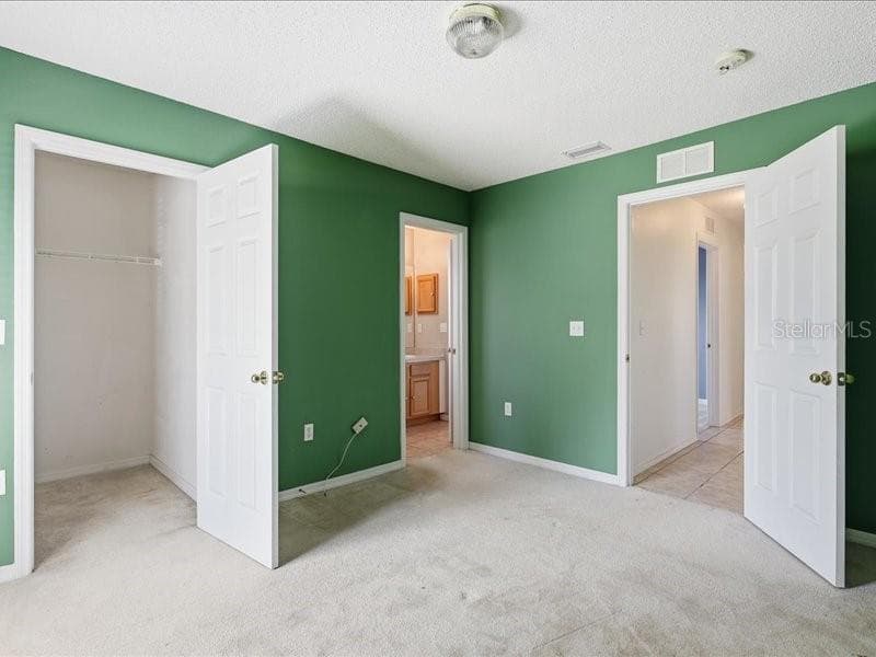 Single Family Residence at 07 BILTWELL PLACE, PALM COAST, photo 29 of 51