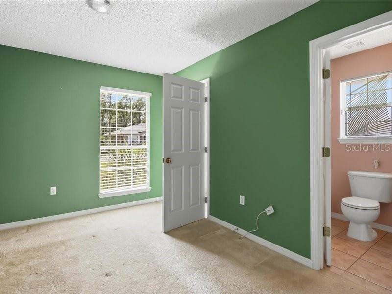 Single Family Residence at 07 BILTWELL PLACE, PALM COAST, photo 30 of 51