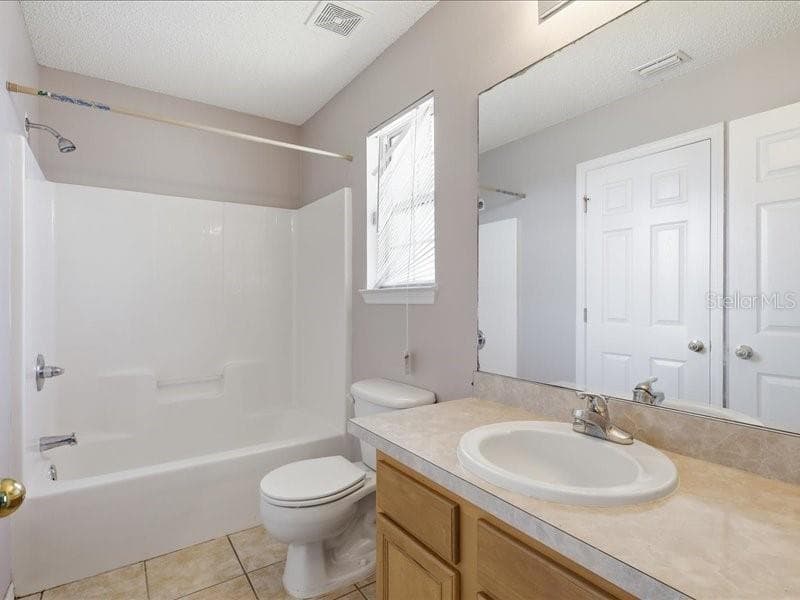 Single Family Residence at 07 BILTWELL PLACE, PALM COAST, photo 32 of 51