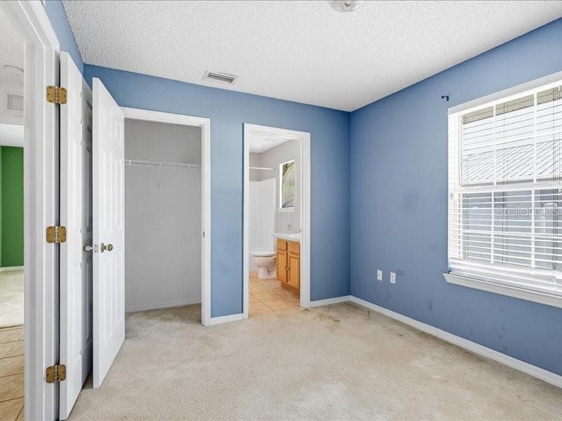 Single Family Residence at 07 BILTWELL PLACE, PALM COAST, photo 33 of 51