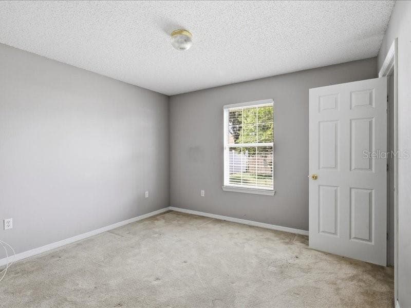 Single Family Residence at 07 BILTWELL PLACE, PALM COAST, photo 39 of 51