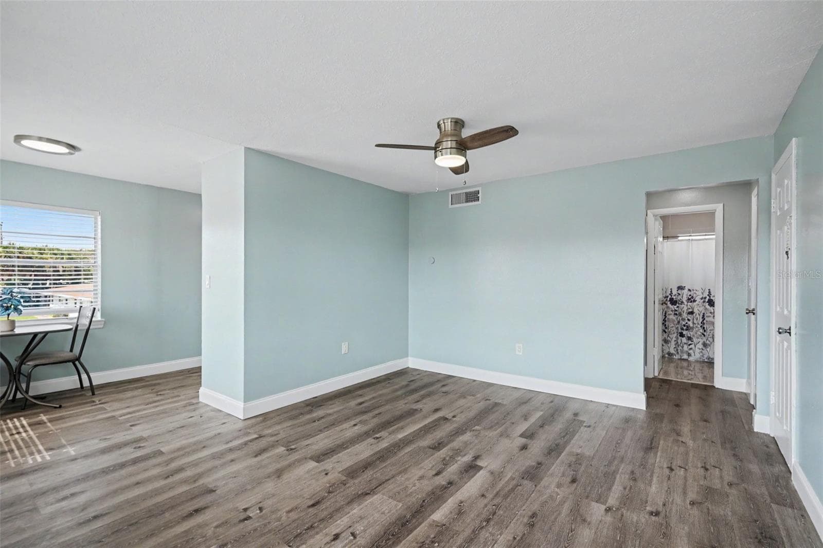 Condominium at 416 MONROE AVE #F201, CAPE CANAVERAL, photo 4 of 26