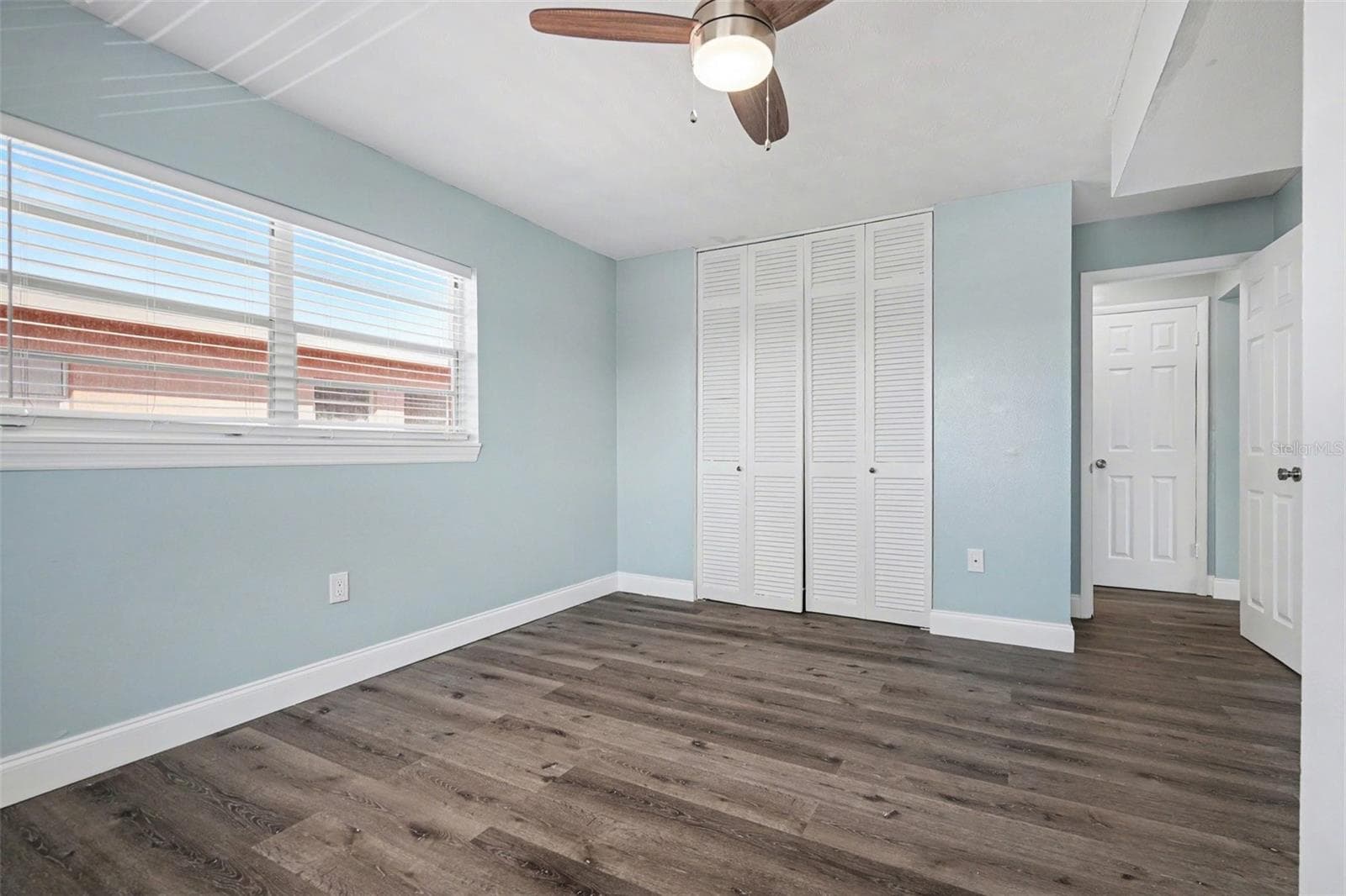 Condominium at 416 MONROE AVE #F201, CAPE CANAVERAL, photo 7 of 26