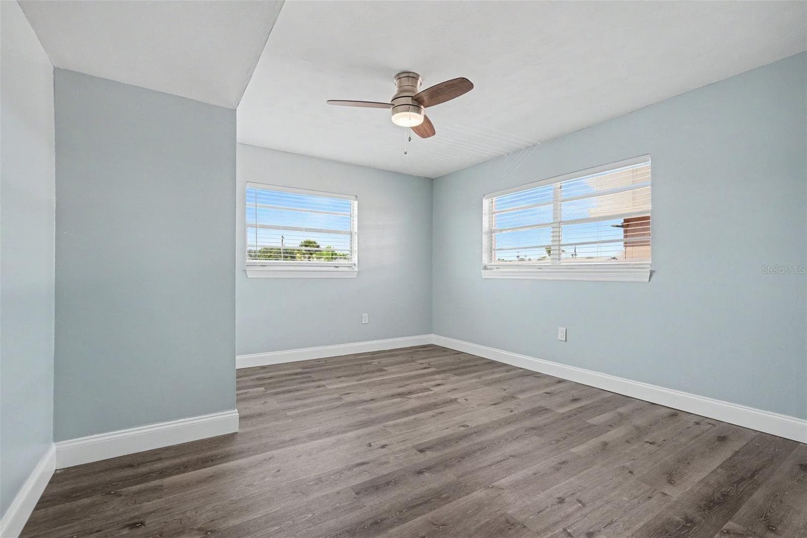 Condominium at 416 MONROE AVE #F201, CAPE CANAVERAL, photo 8 of 26