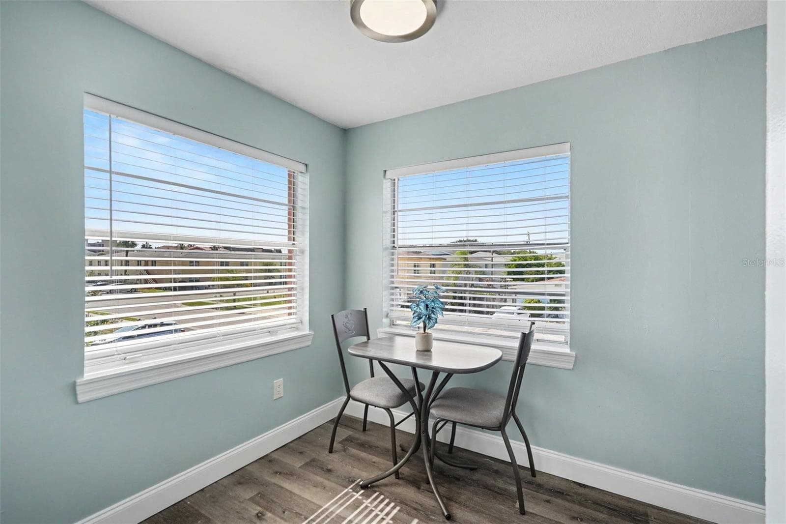 Condominium at 416 MONROE AVE #F201, CAPE CANAVERAL, photo 12 of 26