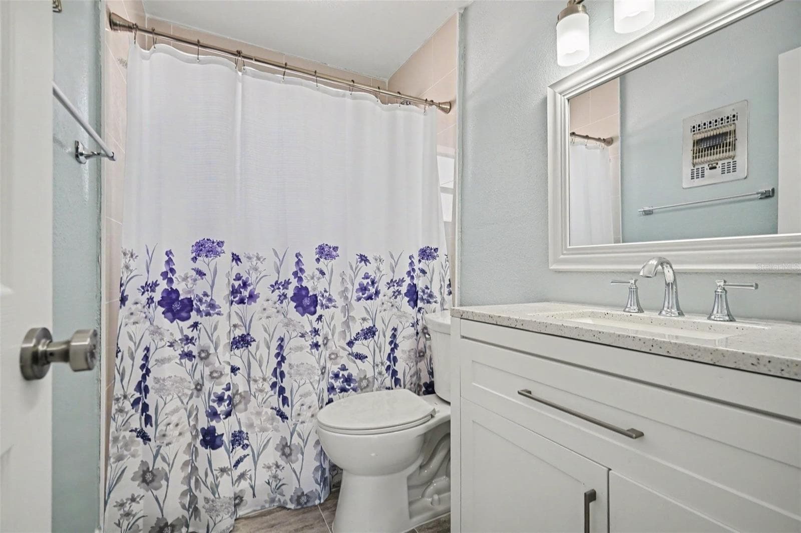 Condominium at 416 MONROE AVE #F201, CAPE CANAVERAL, photo 13 of 26