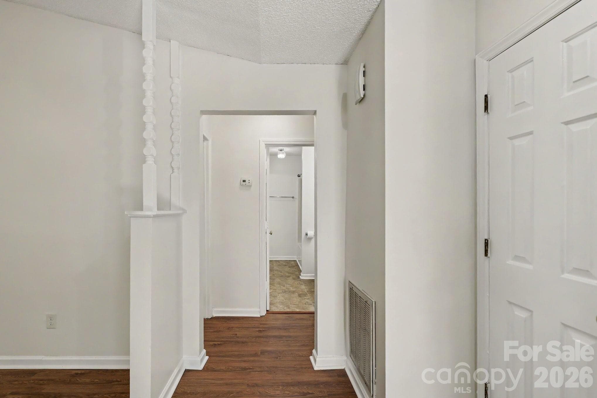 Single Family Residence at 2208 Pinebrook Circle, Charlotte, photo 30 of 43