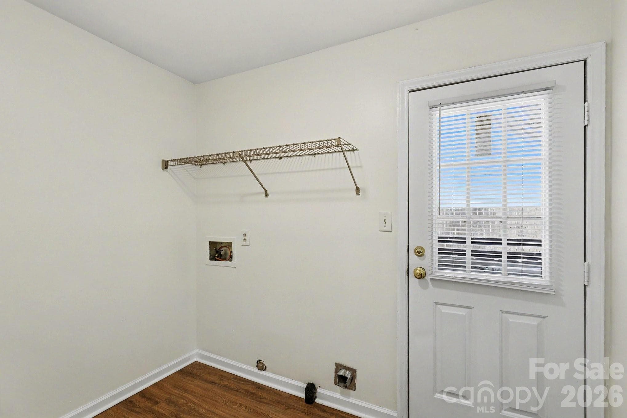 Single Family Residence at 2208 Pinebrook Circle, Charlotte, photo 31 of 43