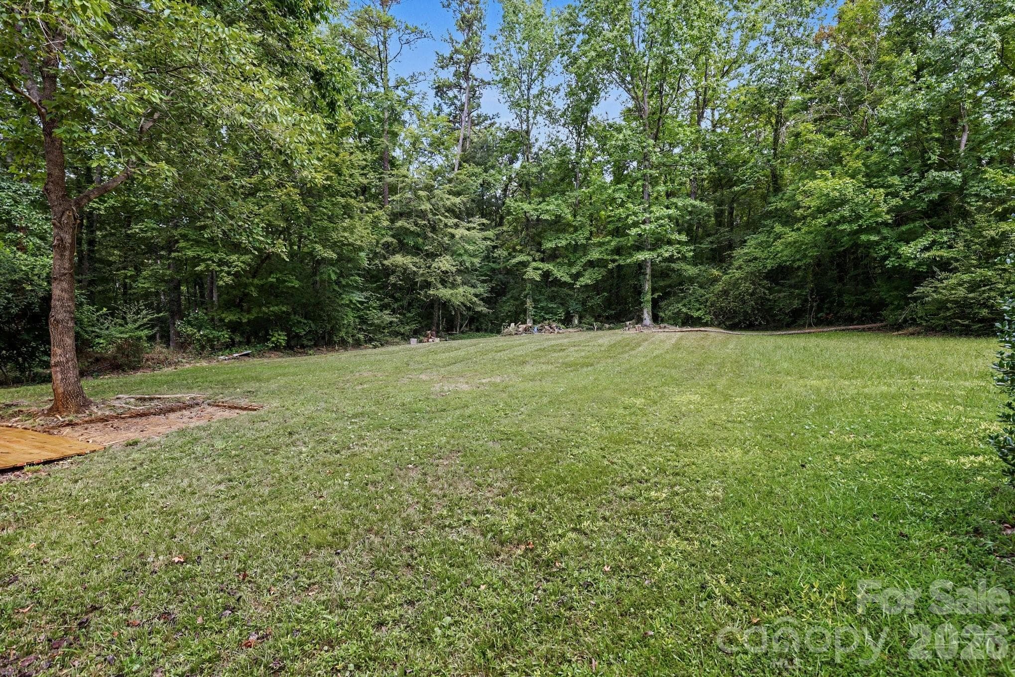 Single Family Residence at 2208 Pinebrook Circle, Charlotte, photo 38 of 43