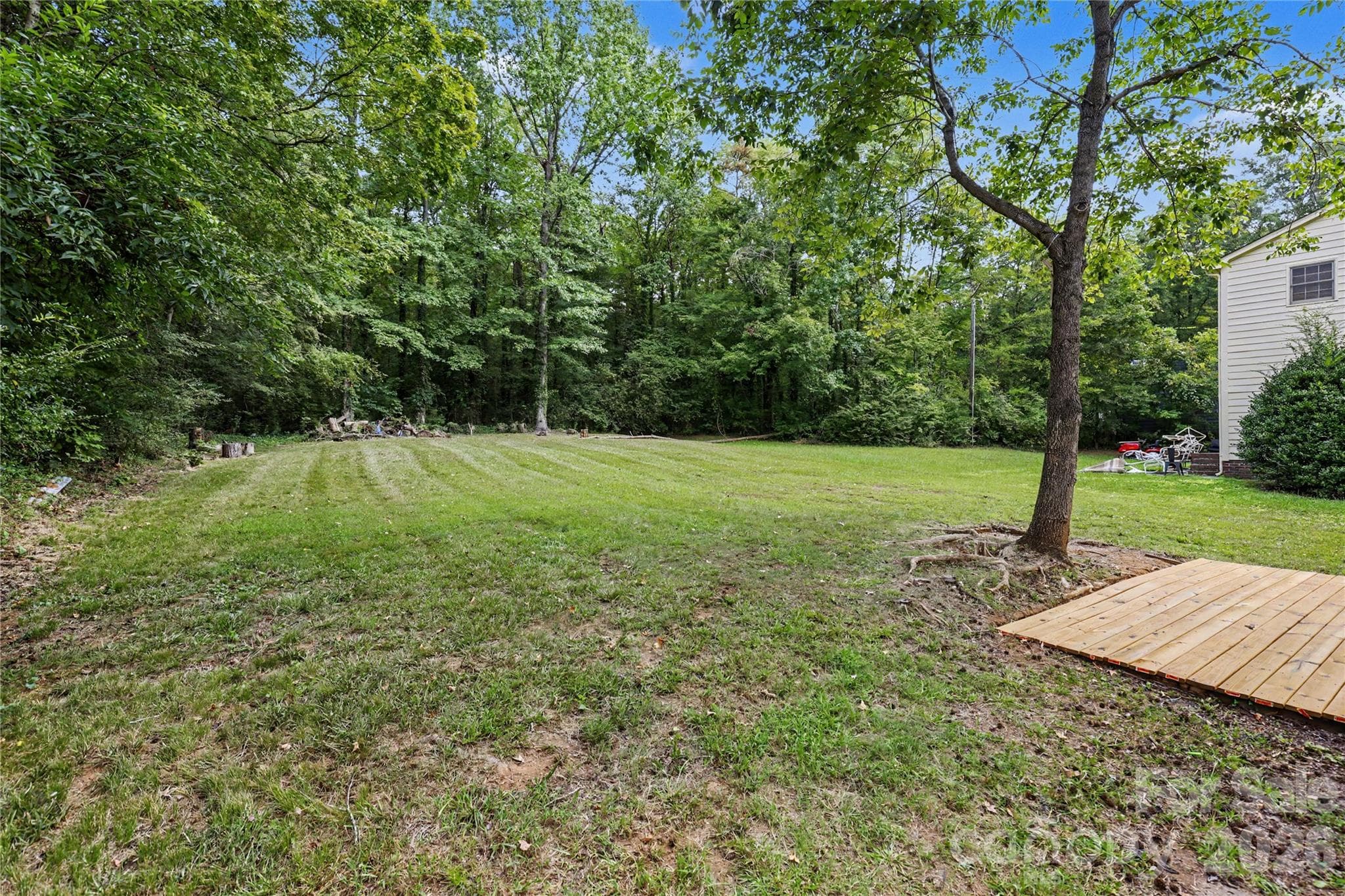 Single Family Residence at 2208 Pinebrook Circle, Charlotte, photo 39 of 43