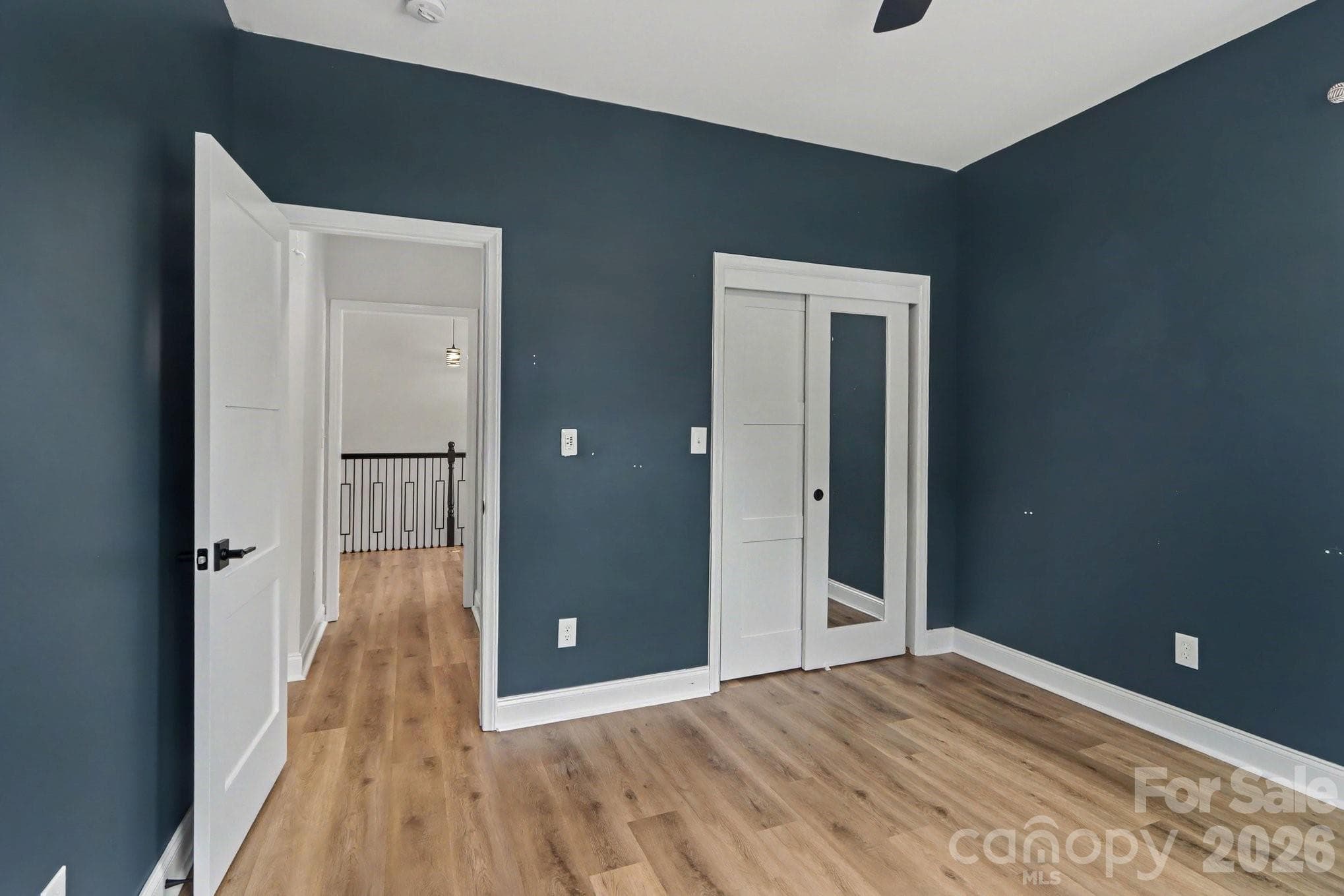 Single Family Residence at 842 Belmont Avenue, Charlotte, photo 20 of 28