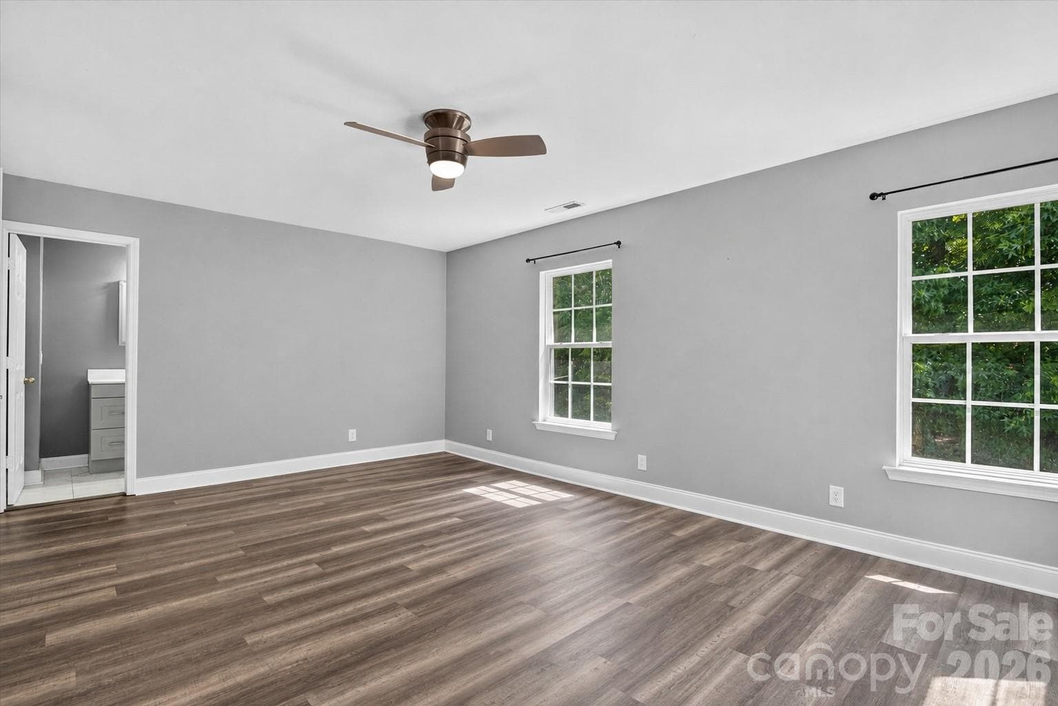 Single Family Residence at Charlotte, photo 16 of 31