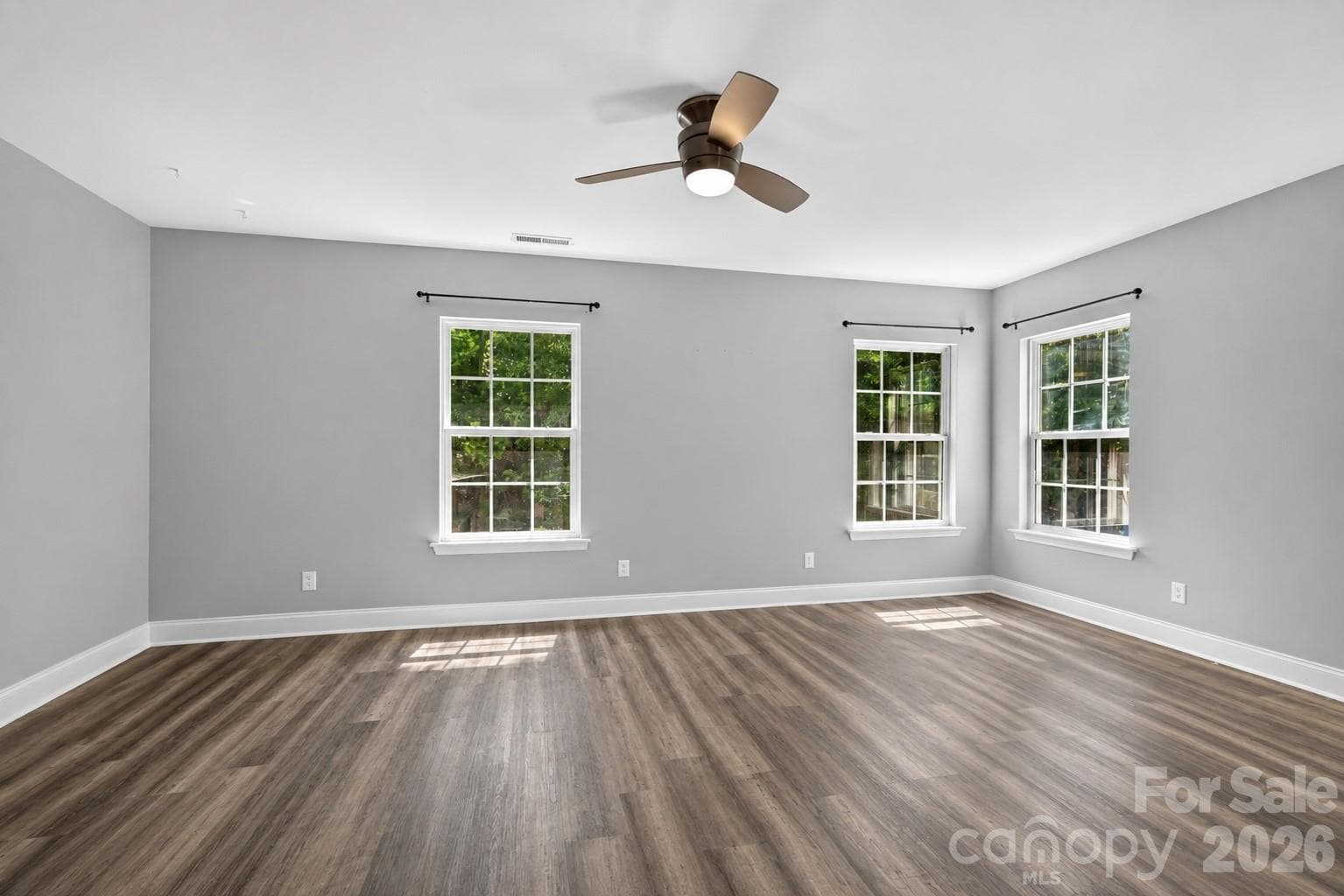 Single Family Residence at Charlotte, photo 18 of 31