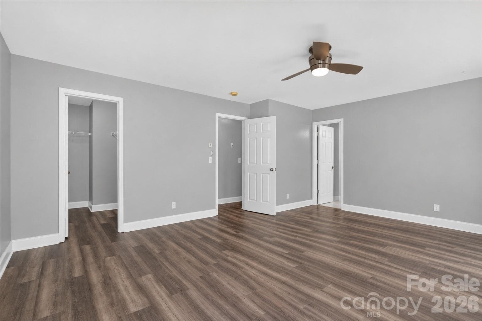 Single Family Residence at Charlotte, photo 20 of 31