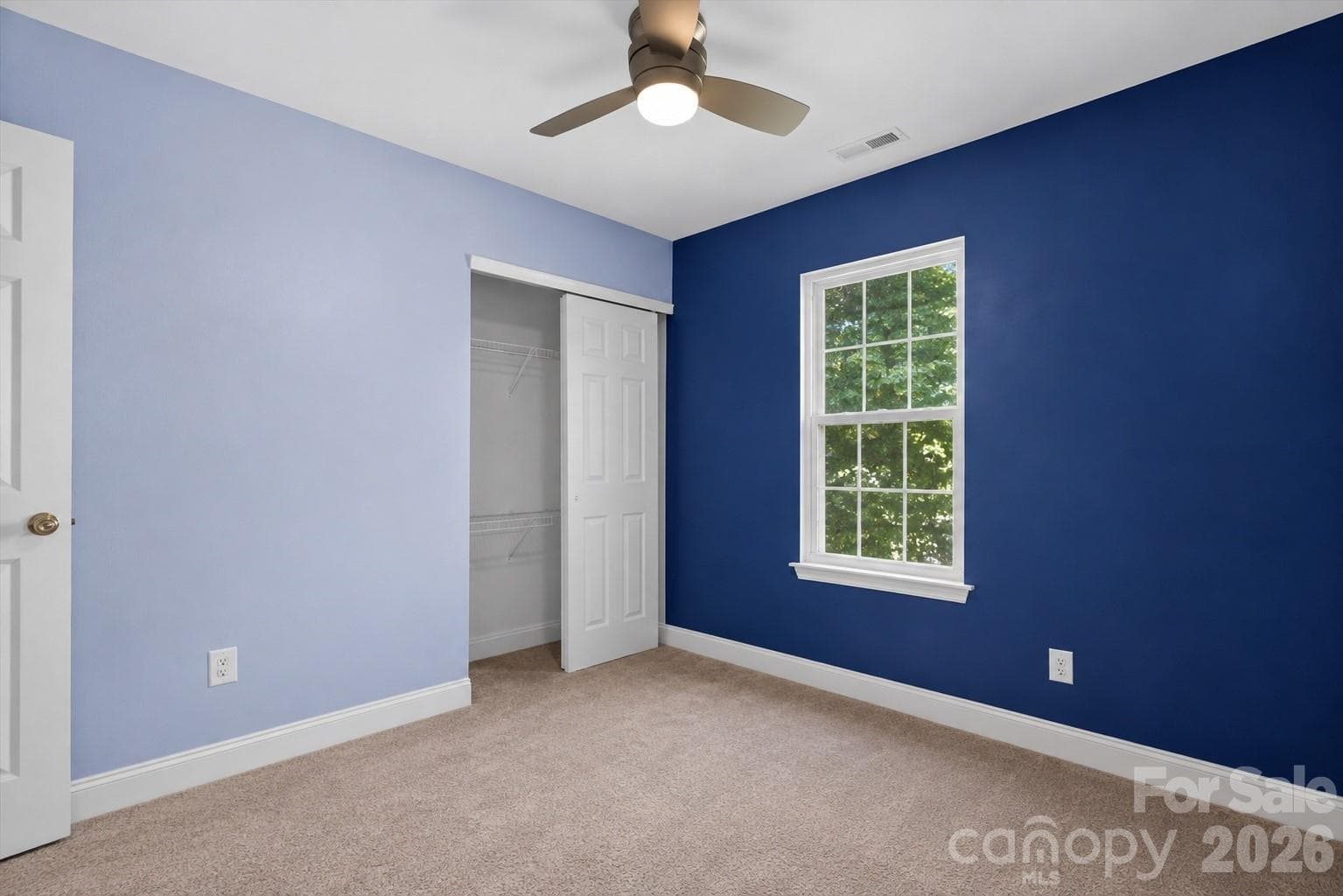 Single Family Residence at Charlotte, photo 21 of 31