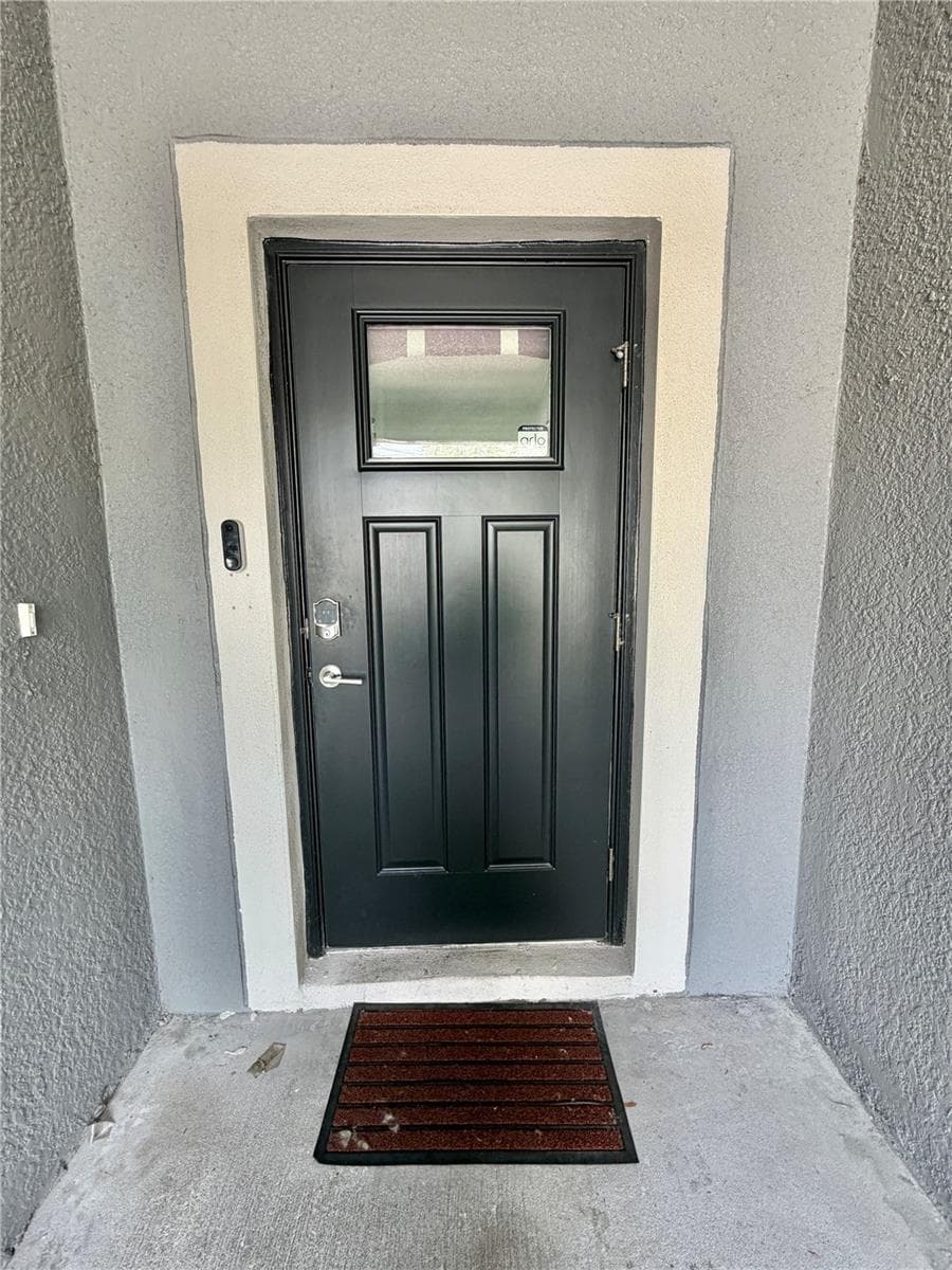 Townhouse at 2578 CHARLAN CT, HOLIDAY, photo 4 of 36