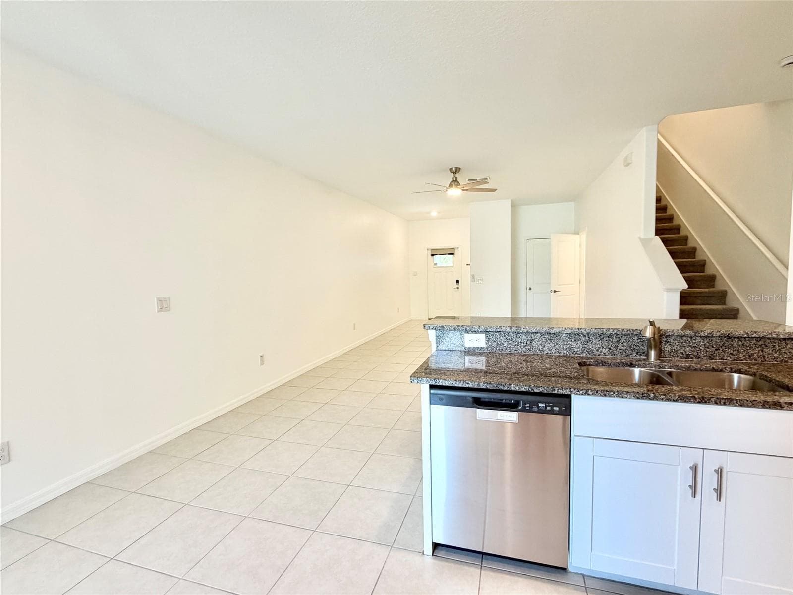 Townhouse at 2578 CHARLAN CT, HOLIDAY, photo 17 of 36