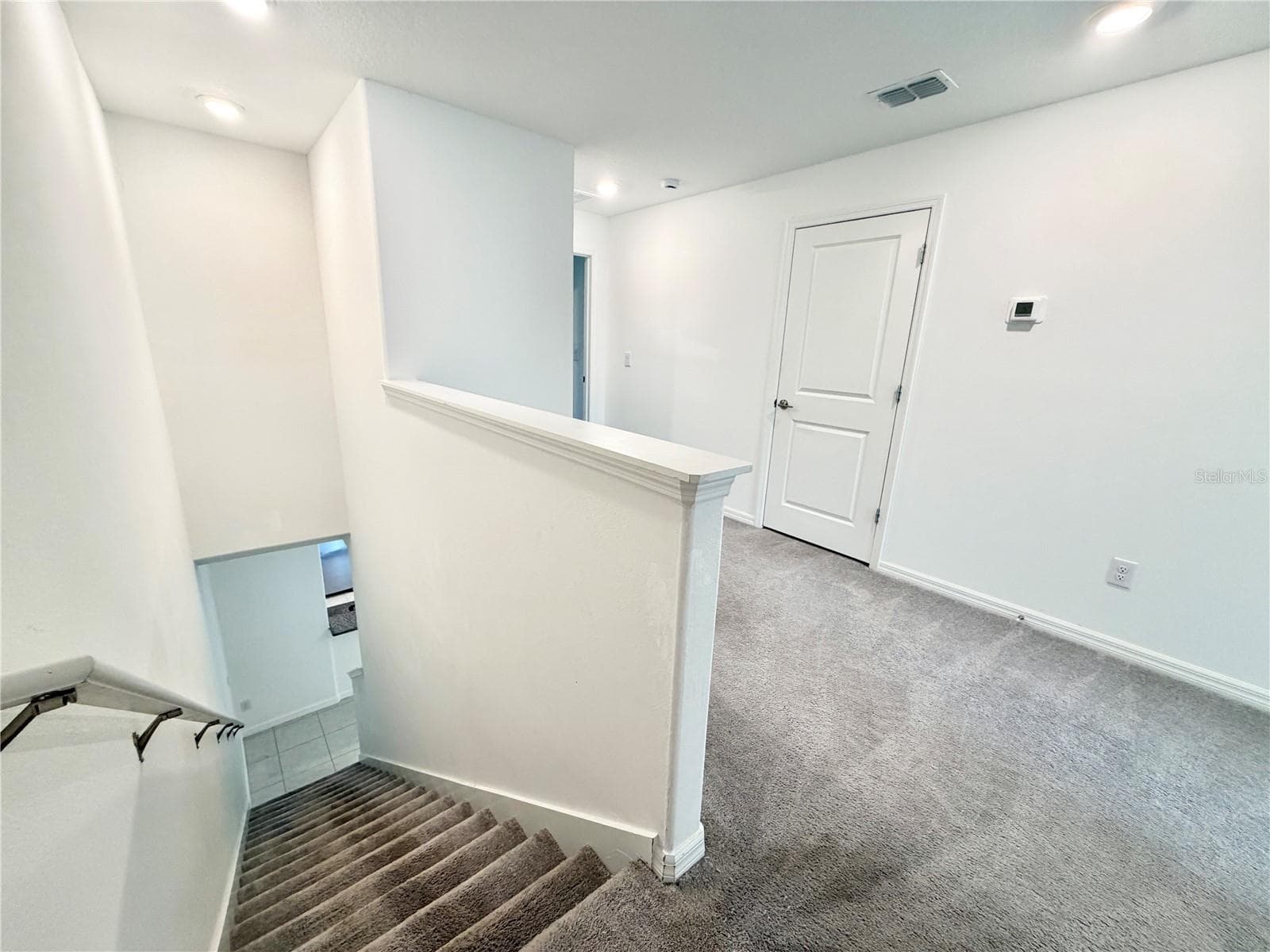 Townhouse at 2578 CHARLAN CT, HOLIDAY, photo 20 of 36