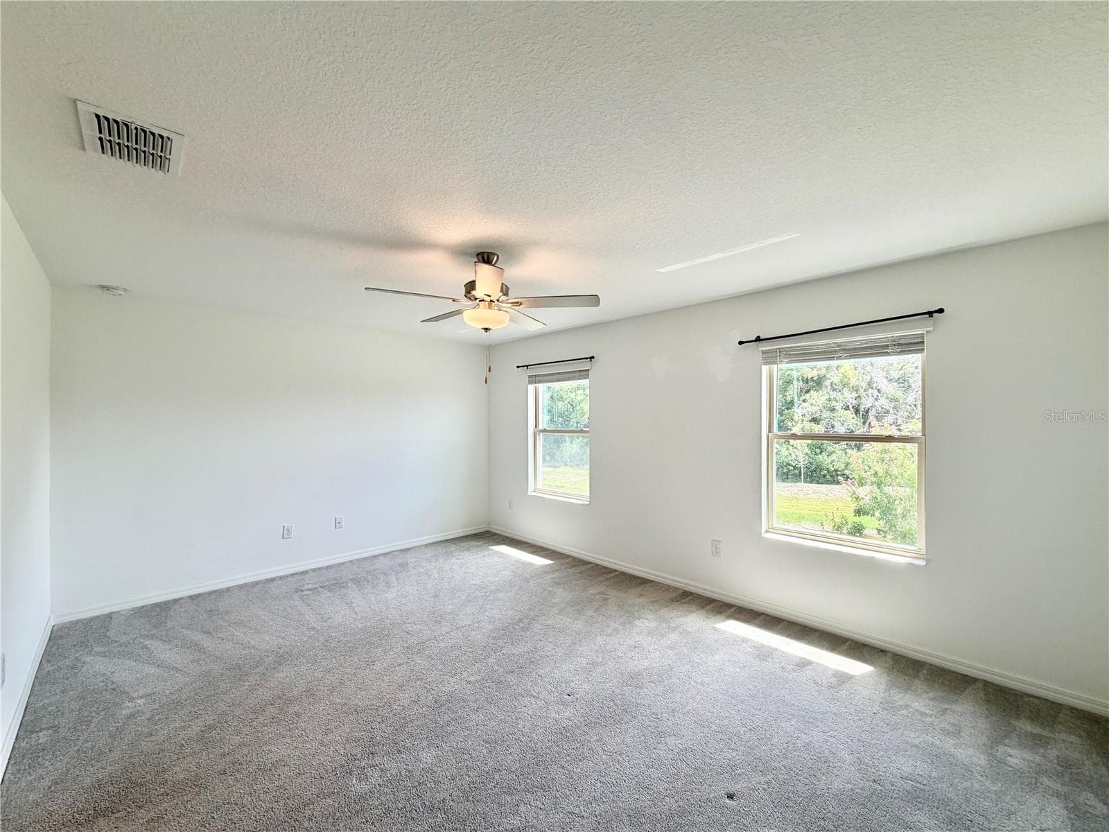 Master suite - 2578 CHARLAN CT, HOLIDAY