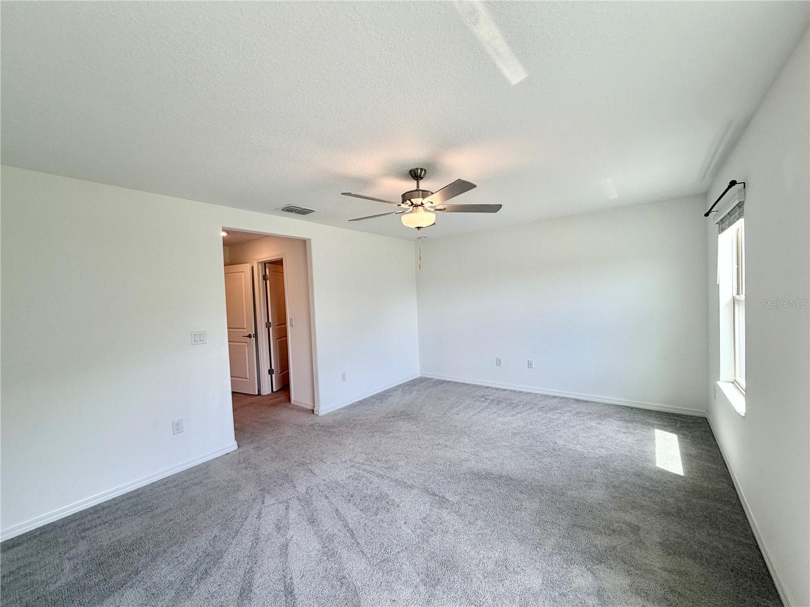 Master suite - 2578 CHARLAN CT, HOLIDAY