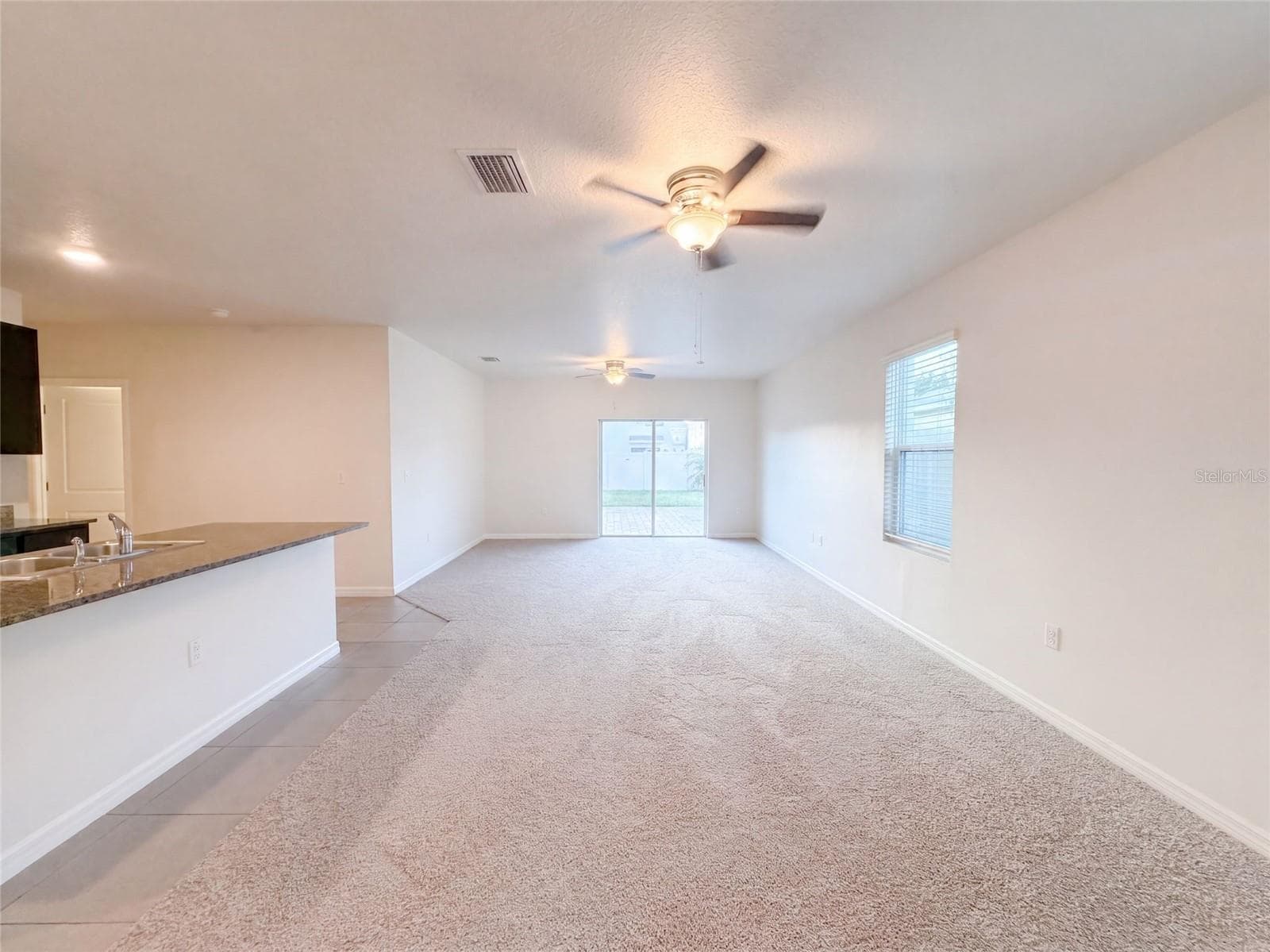 Single Family Residence at 16805 TRITE BEND ST, WIMAUMA, photo 3 of 28
