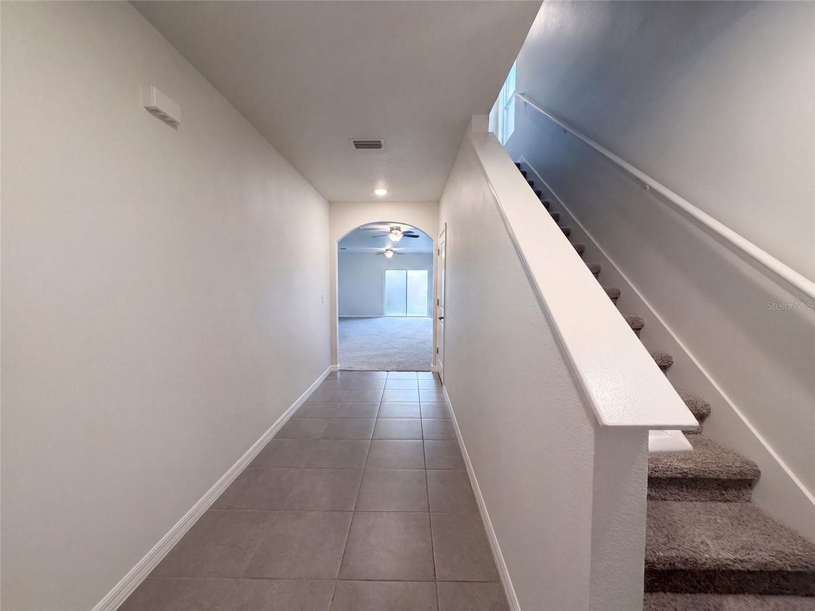 Single Family Residence at 16805 TRITE BEND ST, WIMAUMA, photo 6 of 28