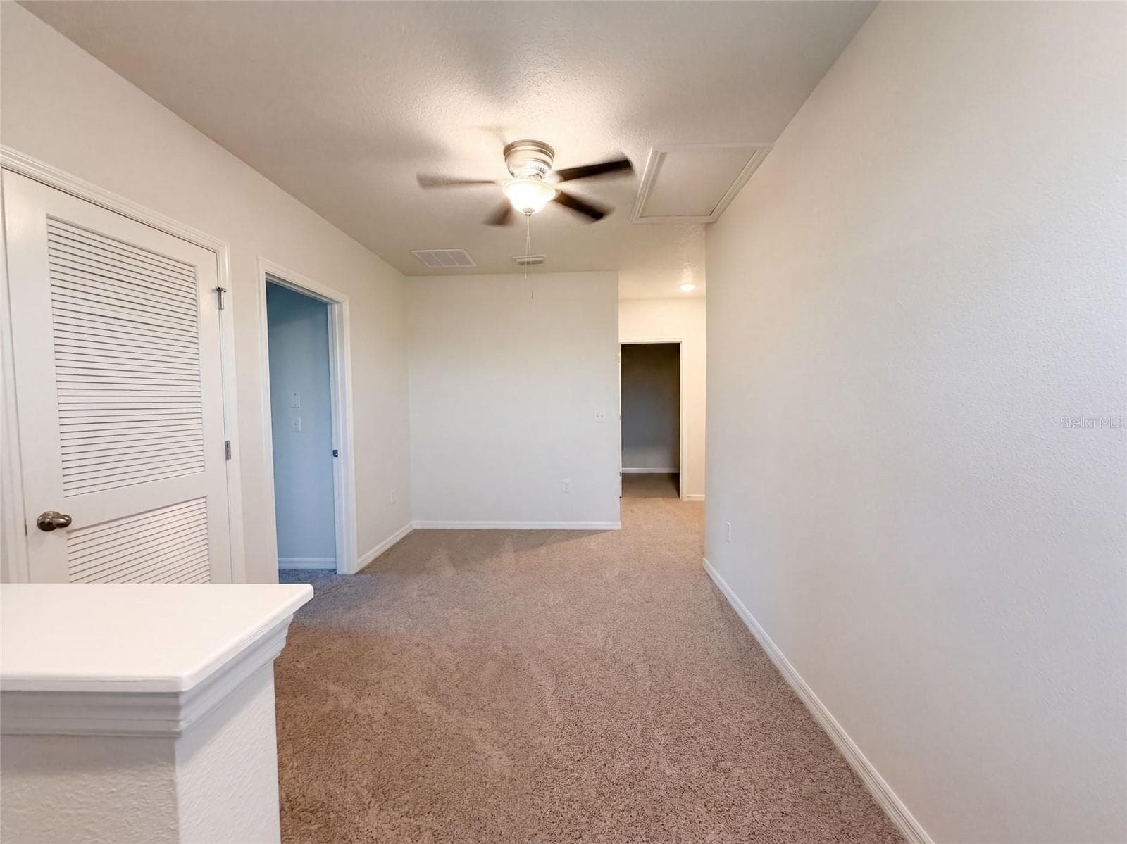 Single Family Residence at 16805 TRITE BEND ST, WIMAUMA, photo 11 of 28