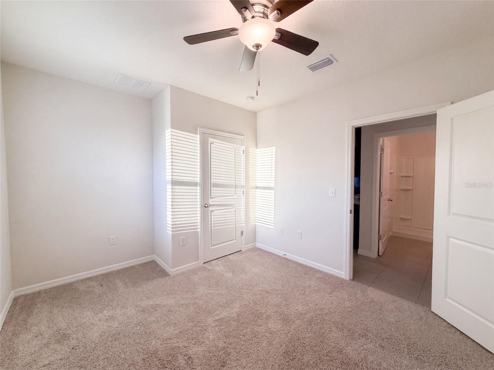 Single Family Residence at 16805 TRITE BEND ST, WIMAUMA, photo 12 of 28