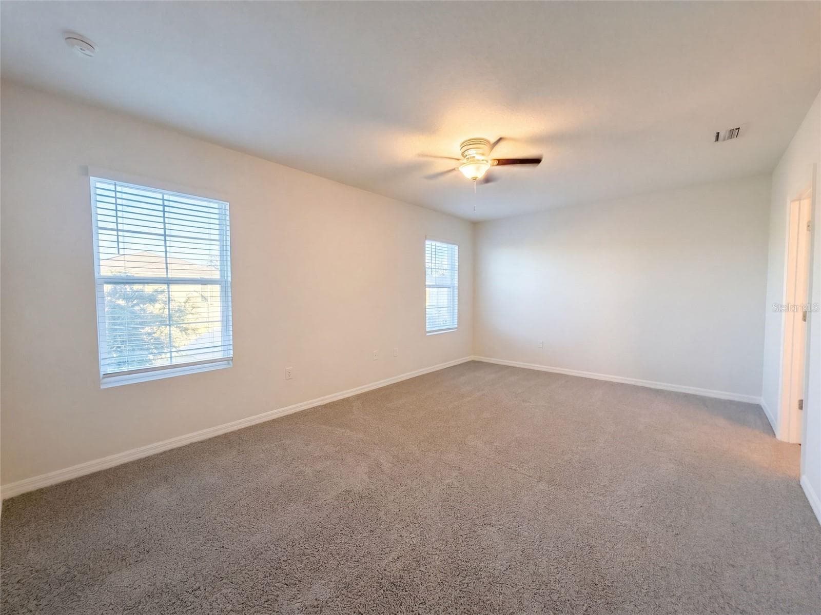 Single Family Residence at 16805 TRITE BEND ST, WIMAUMA, photo 14 of 28