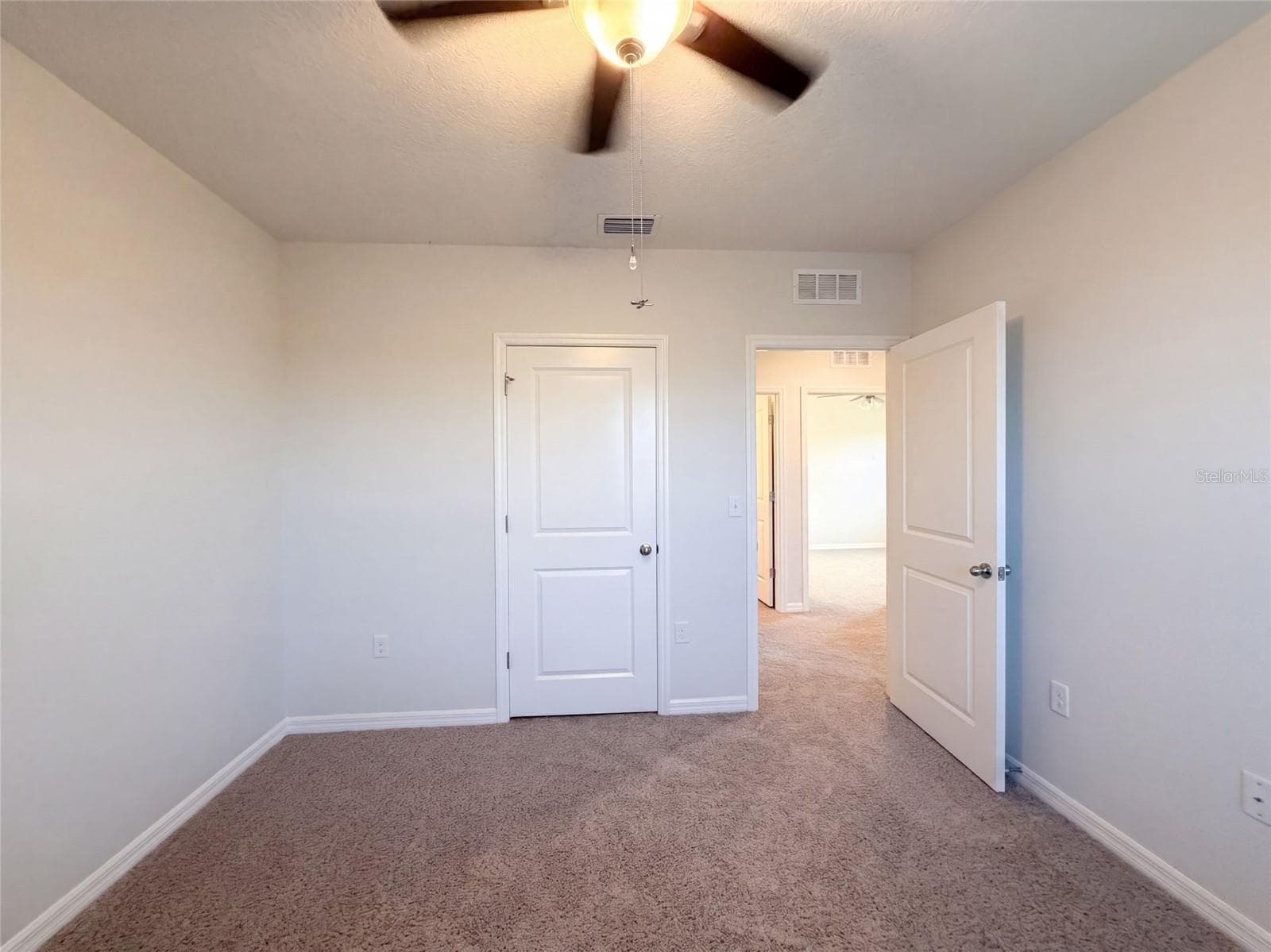 Single Family Residence at 16805 TRITE BEND ST, WIMAUMA, photo 19 of 28