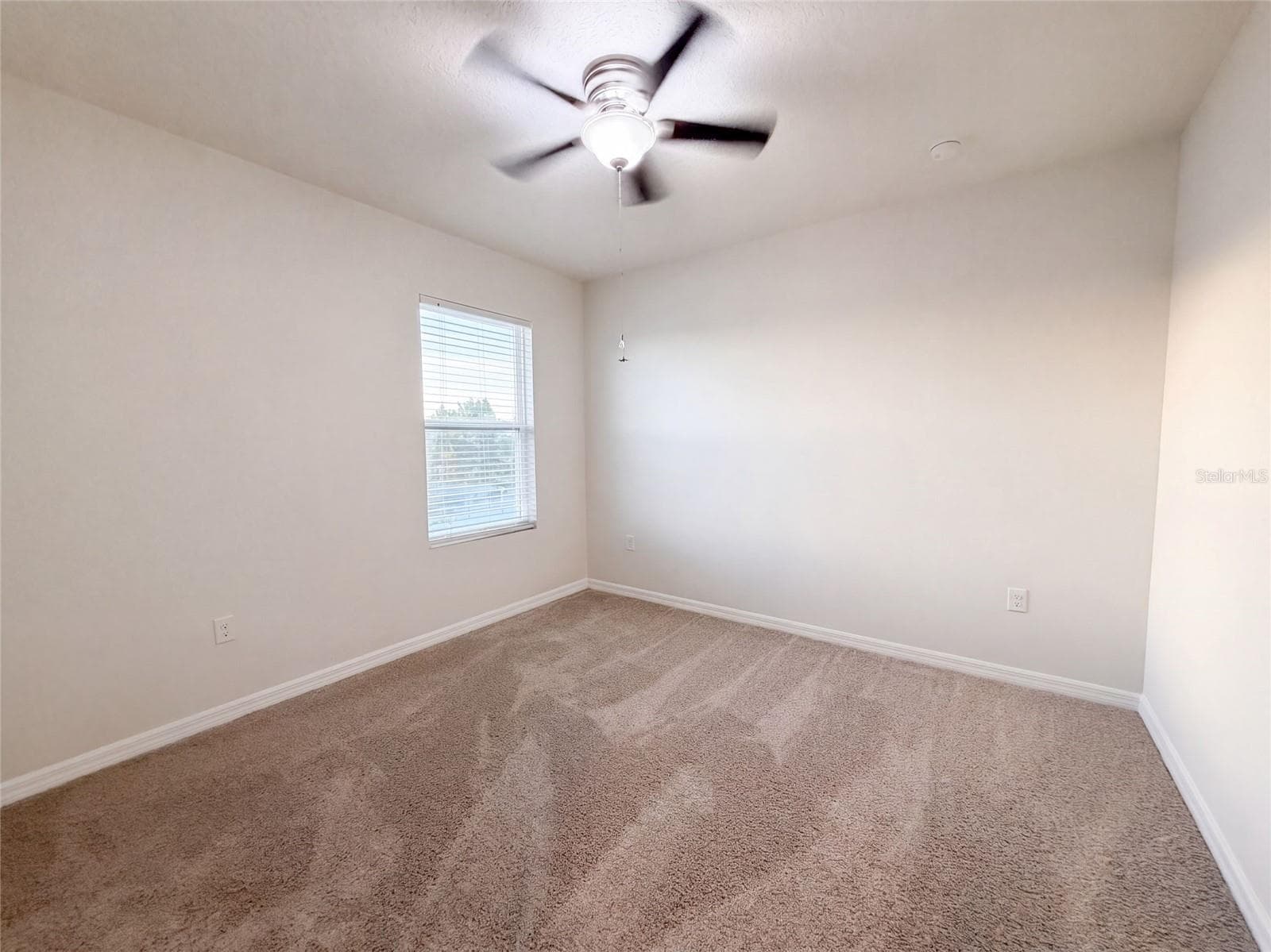 Single Family Residence at 16805 TRITE BEND ST, WIMAUMA, photo 21 of 28